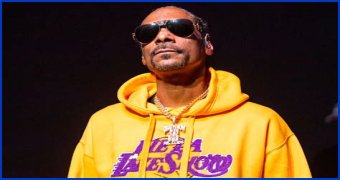 Is Snoop Dogg A Criminal? Uncovering The Truth Behind The Legend