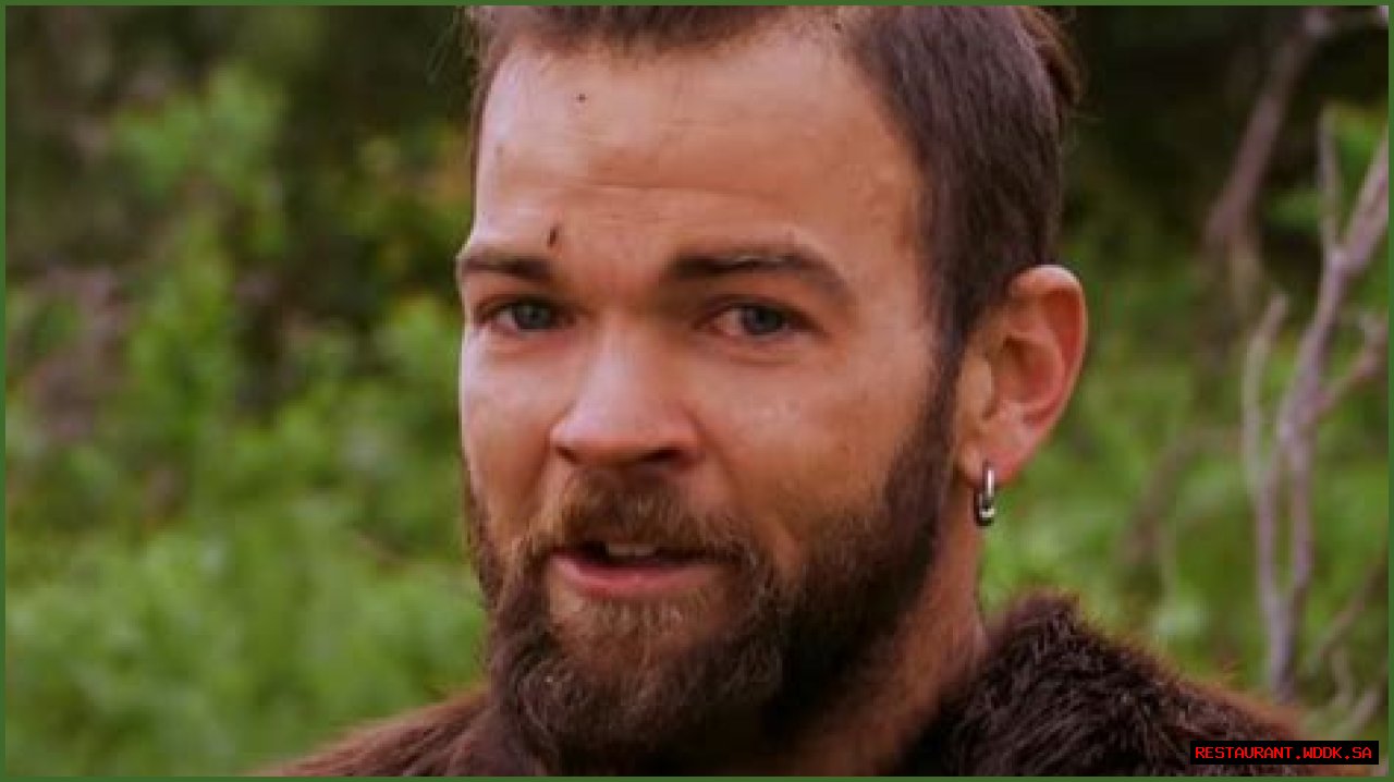 Is Steven Lee Hall Jr. Married? A Deep Dive Into His Personal Life