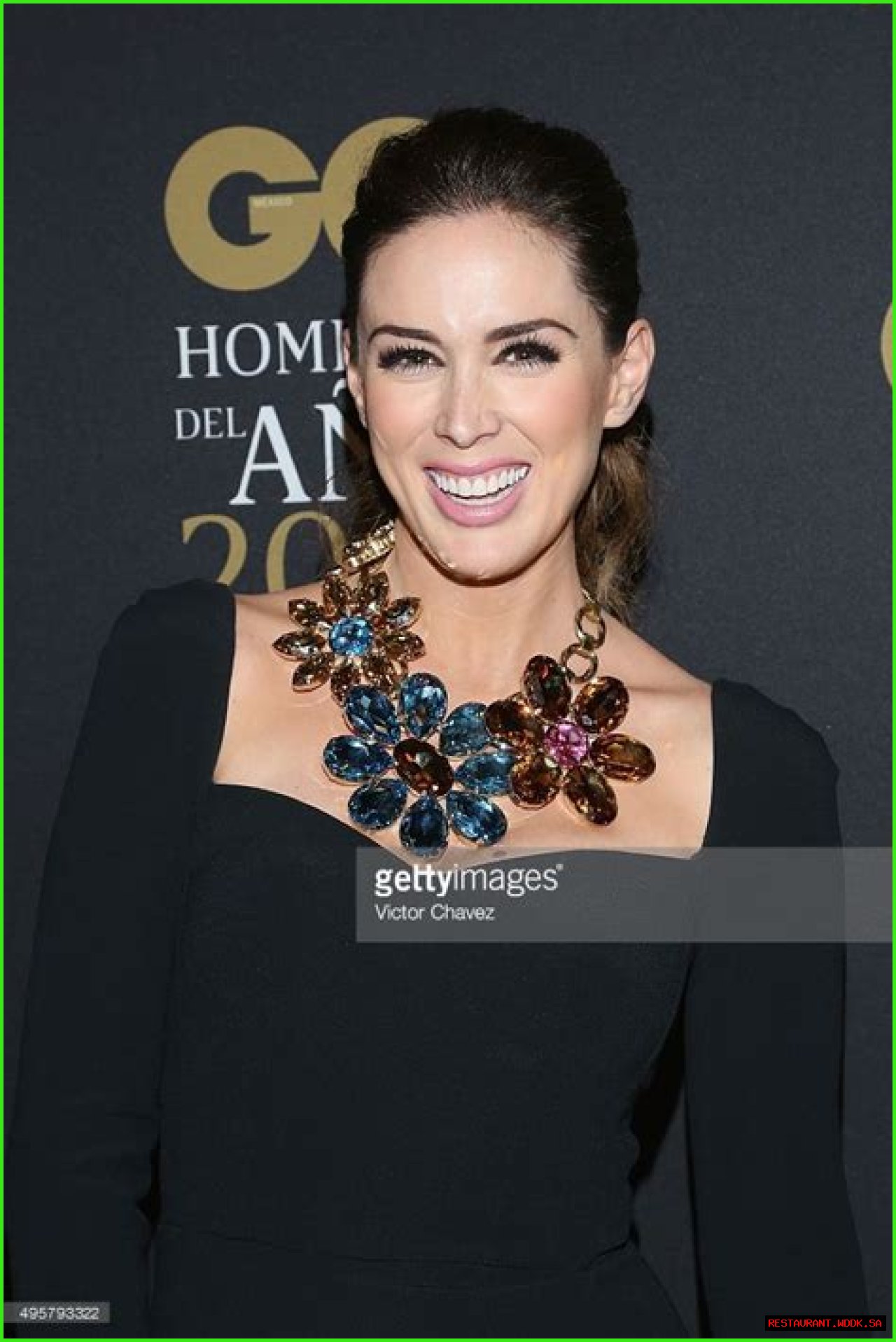 Jacqueline Bracamontes: The Multifaceted Talent Of Mexican Entertainment