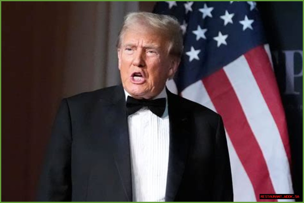 Jasper Trinneer: The Rising Star In The World Of Professional Gaming