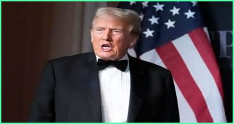 Jasper Trinneer: The Rising Star In The World Of Professional Gaming