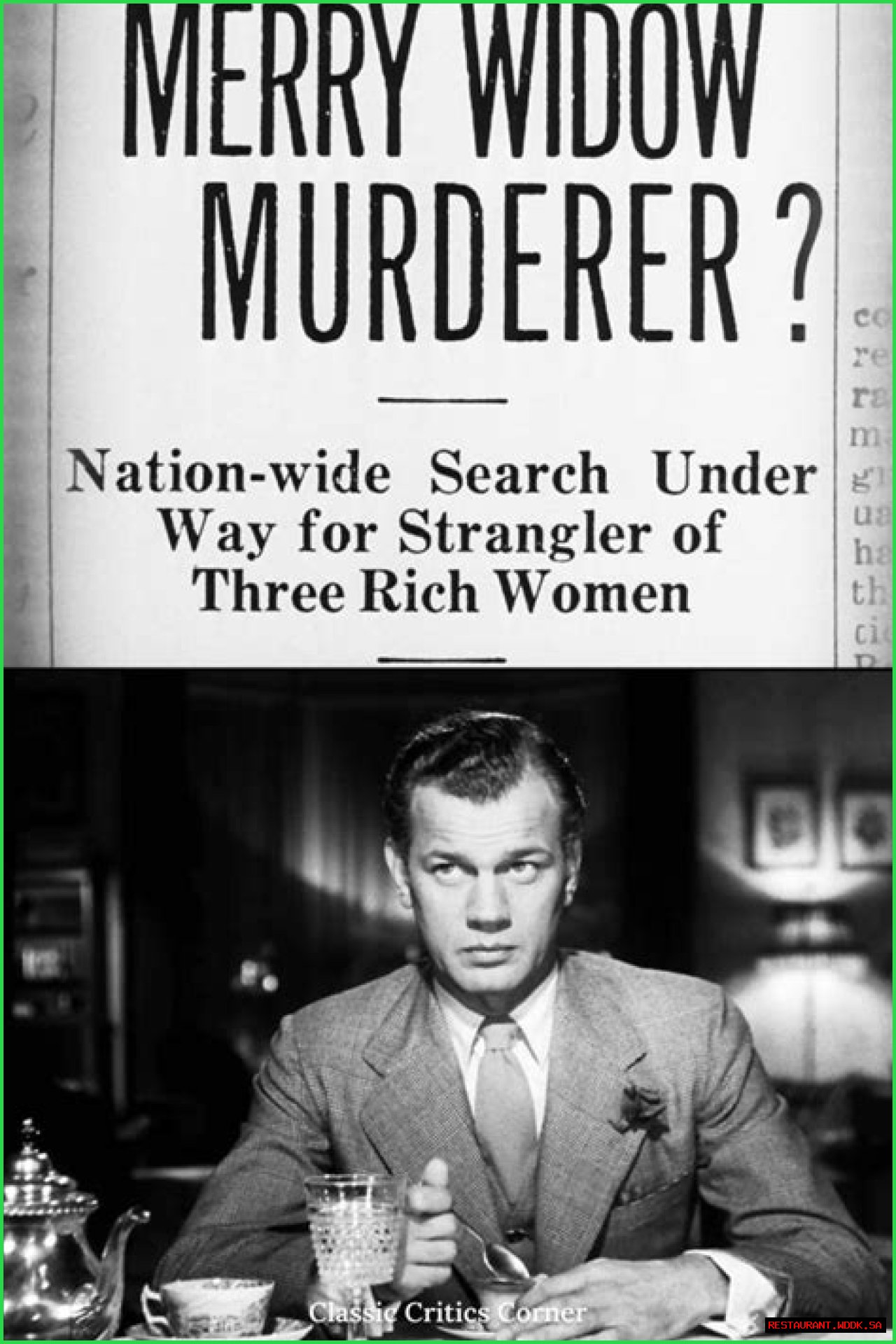 Joseph Cotton Movies: A Comprehensive Look At The Iconic Actor's Career