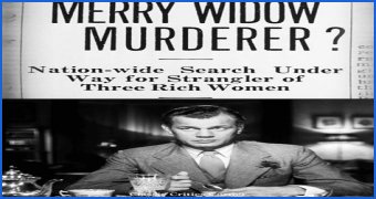 Joseph Cotton Movies: A Comprehensive Look At The Iconic Actor's Career