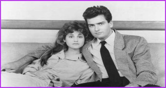 Kerri Green Husband: The Life And Love Of An Iconic Actress