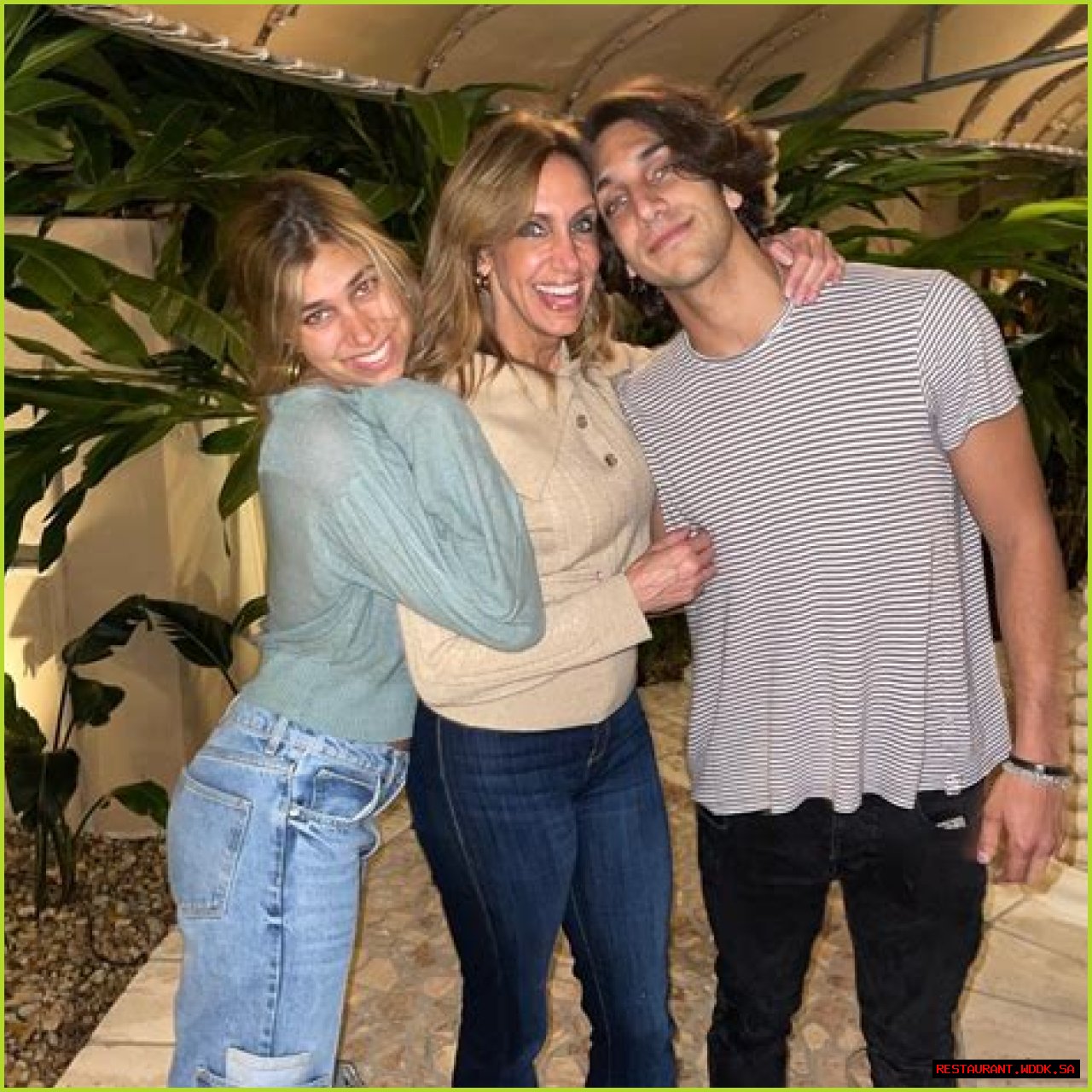 Lorenzo Luaces: The Journey Of A Visionary