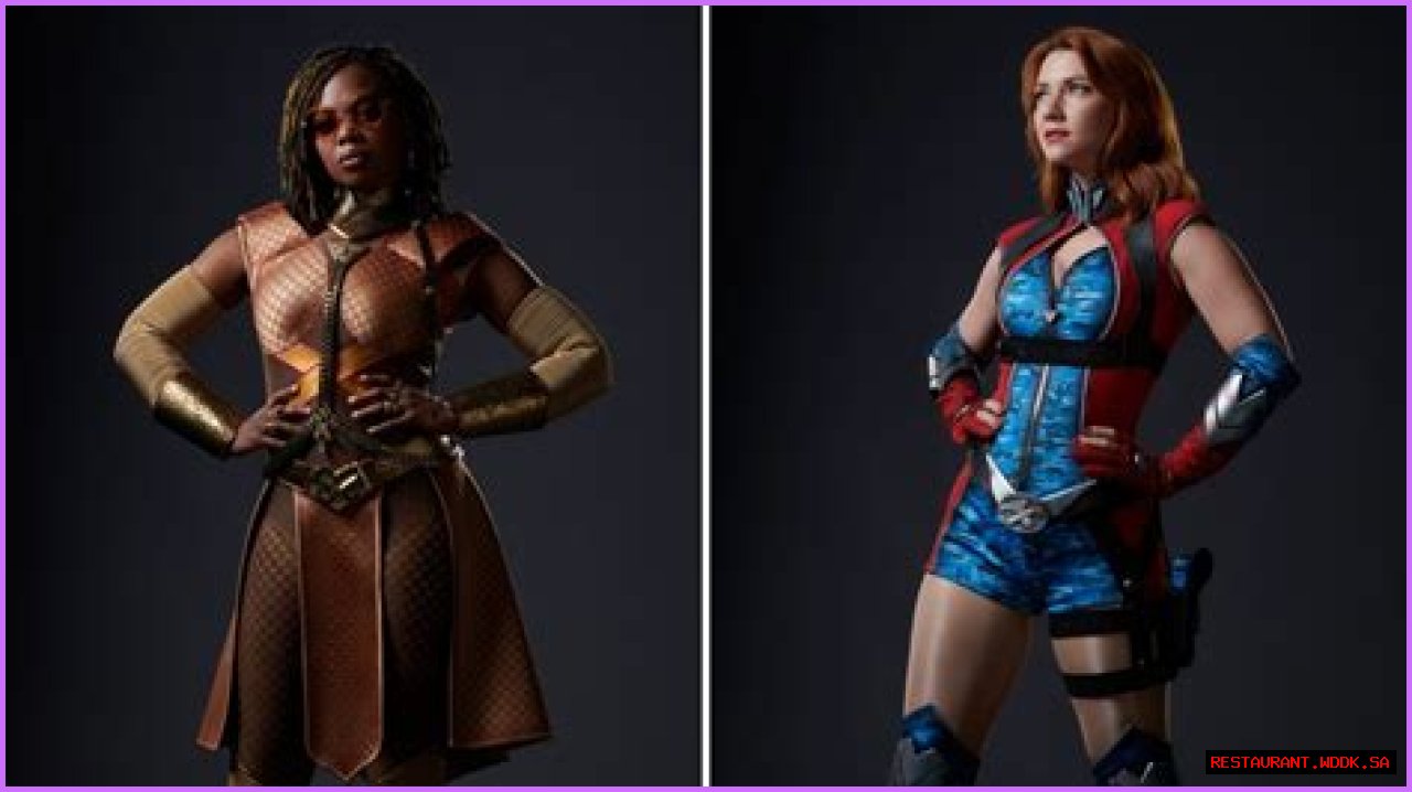 Lorna Watson's Spouse: A Deep Dive Into Their Relationship