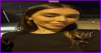 Madison Beer's Figure: Setting the Record Straight on Measurements