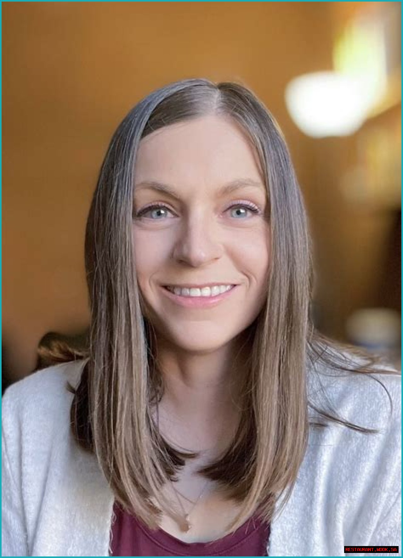 Megan McCarthy Nudes Leak: A Comprehensive Analysis