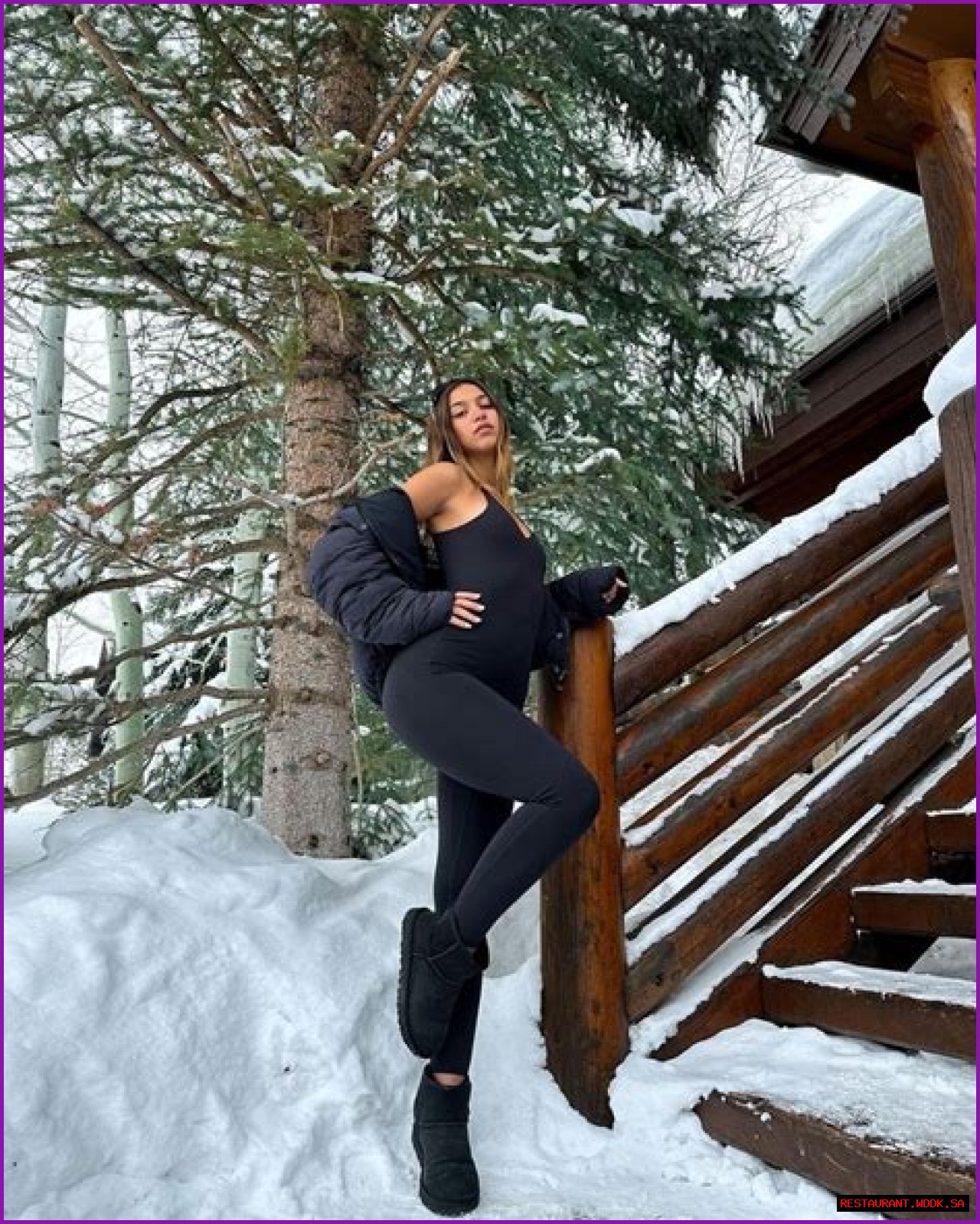 Mika Lafuente OnlyFans: A Deep Dive Into Her Journey And Impact