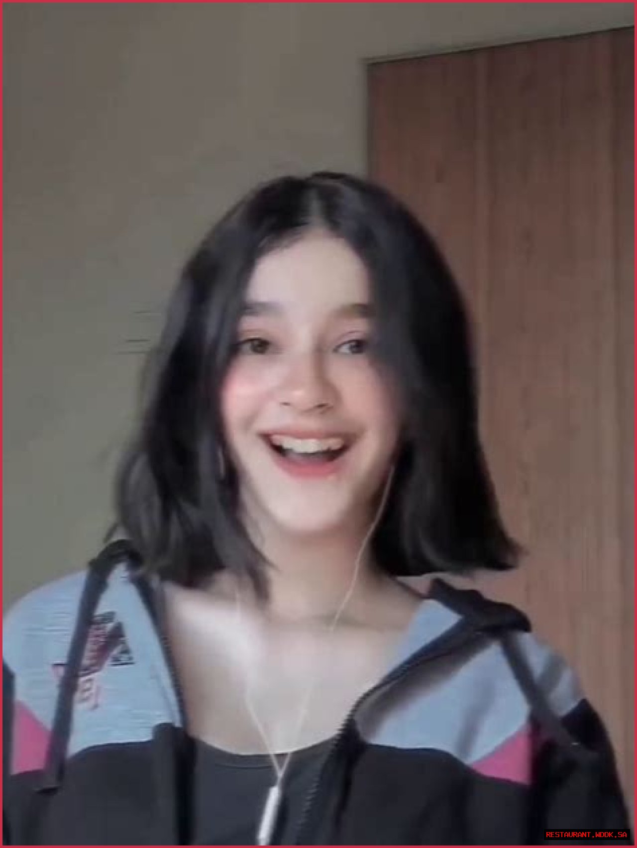 Odisha Girl Leaked: Understanding The Impact Of Privacy Violations