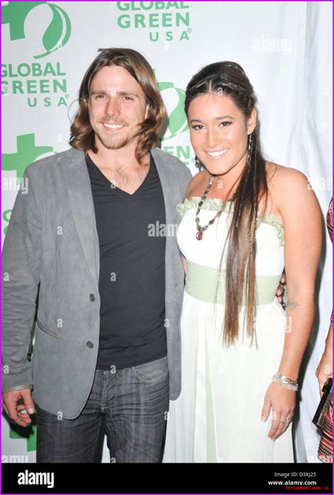 Piero Barone's Wife: A Deep Dive Into Their Love Story And Life Together