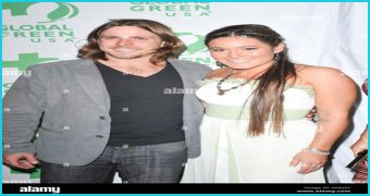 Piero Barone's Wife: A Deep Dive Into Their Love Story And Life Together