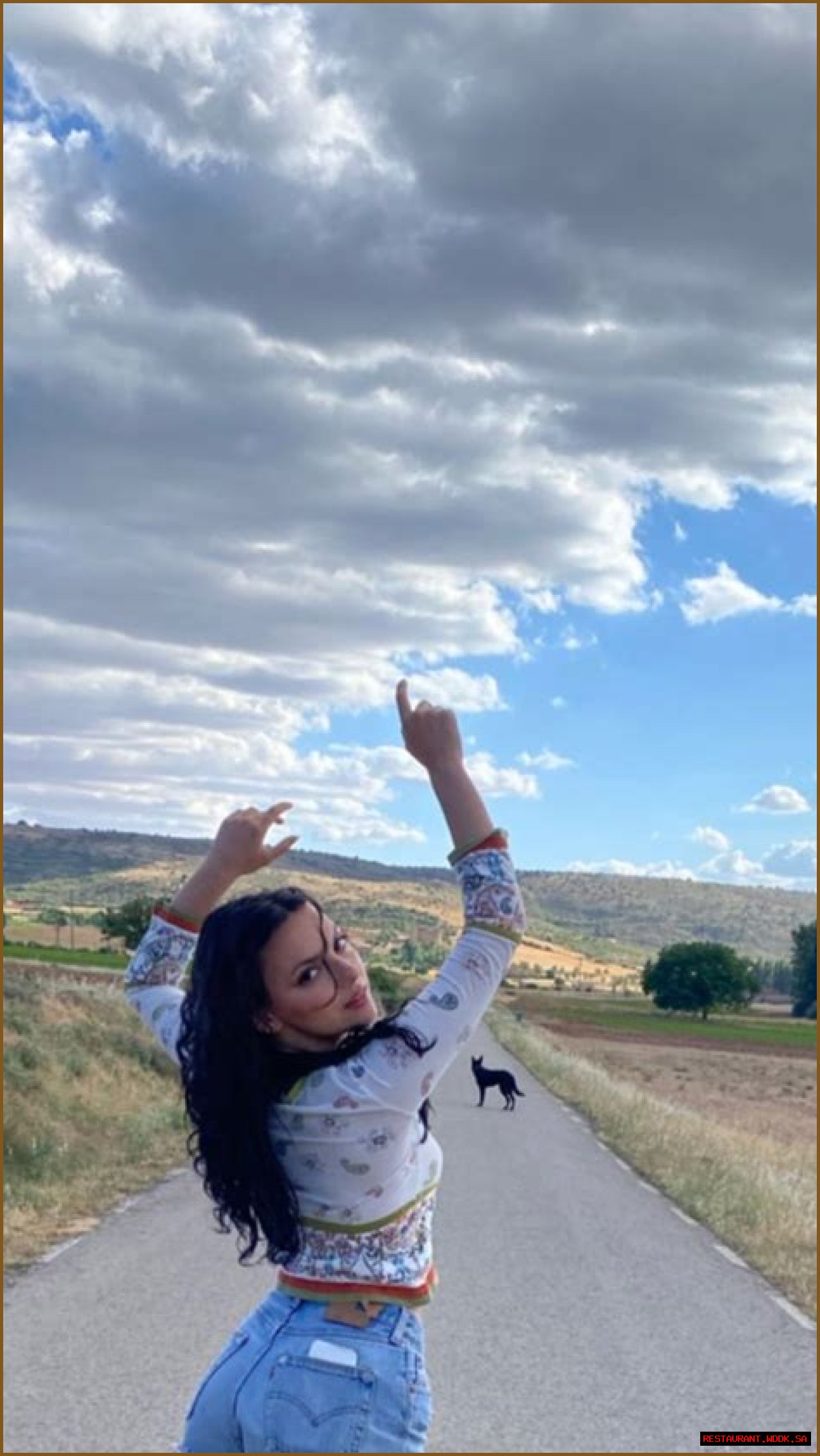 Porn De Dafne Keen: An In-Depth Exploration Of Her Career And Impact