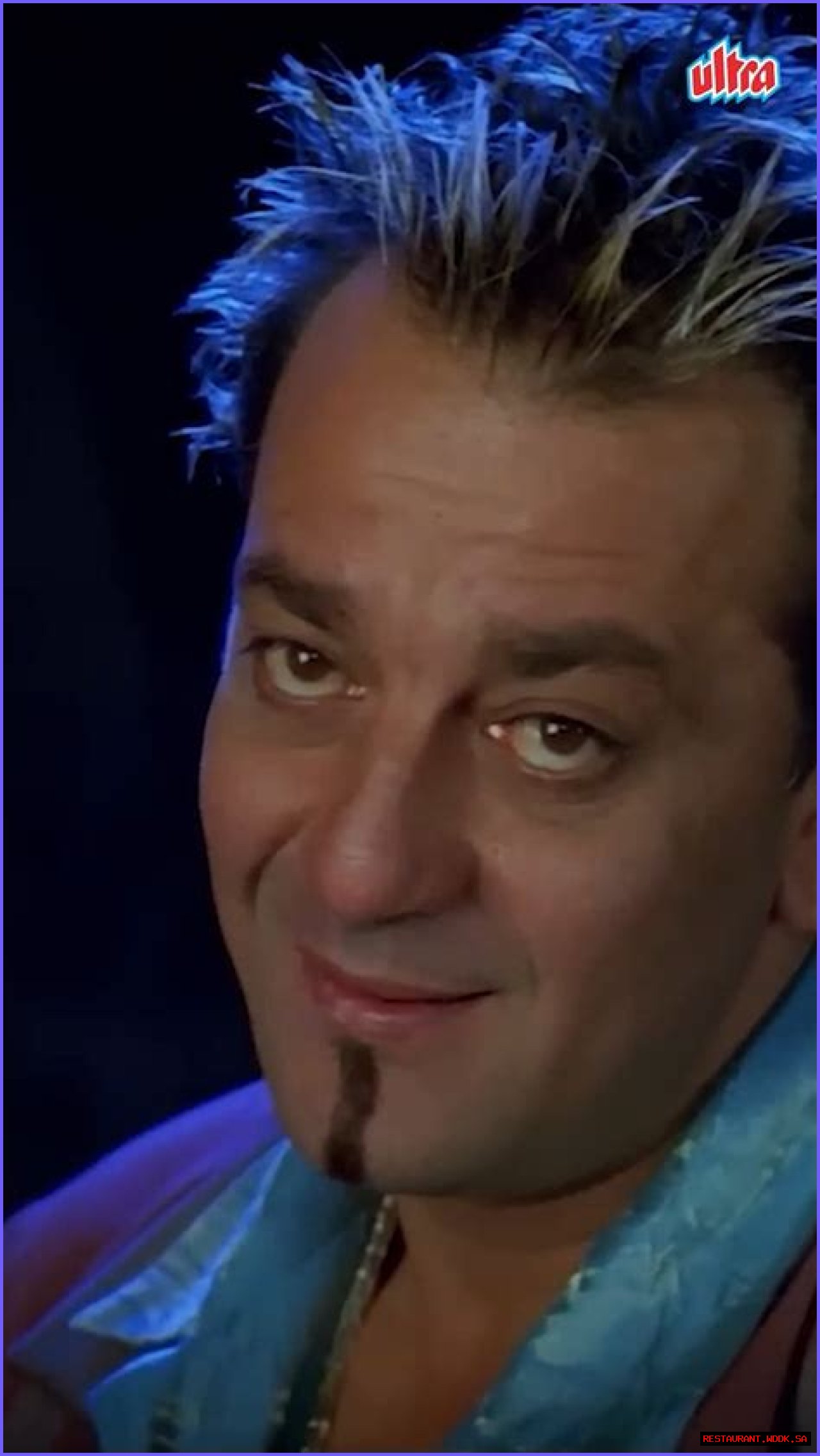 Robert Patrick: The Versatile Actor Who Redefined Action Cinema