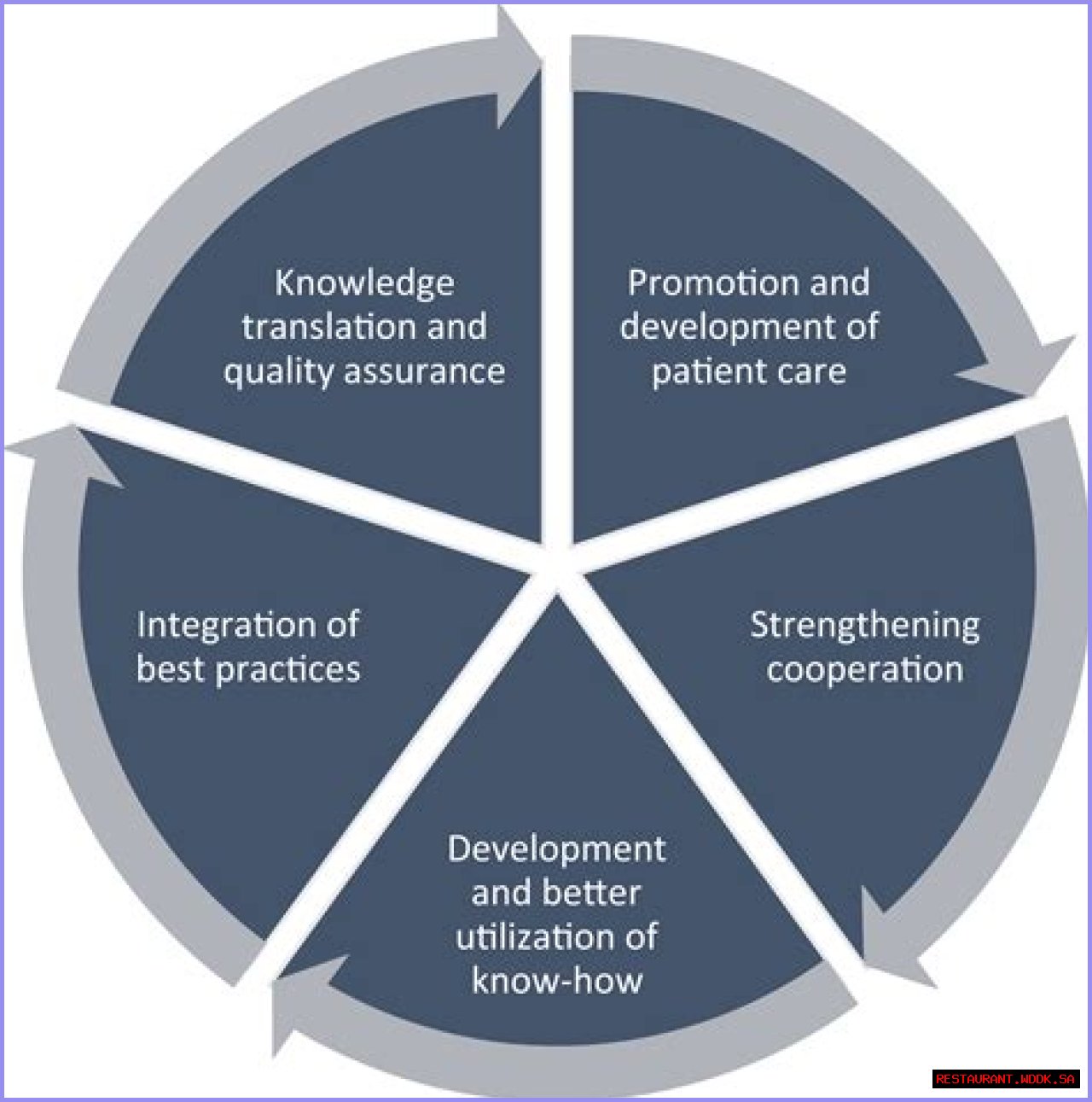 San Jose Coping With Life: The Role Of Clinical Psychologists
