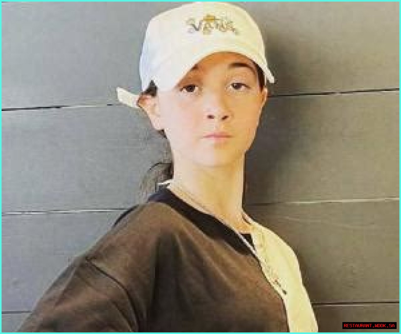 Sima Hesri: Unraveling The Mystery Of Her Age