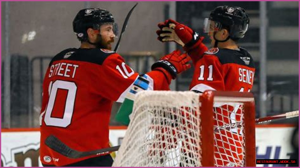 Skip The Games Binghamton: A Comprehensive Guide To Adult Services