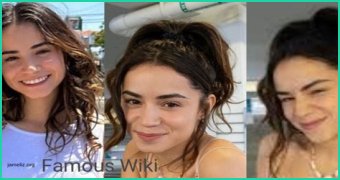 The Life And Achievements Of Jameliz Benitez: A Rising Star