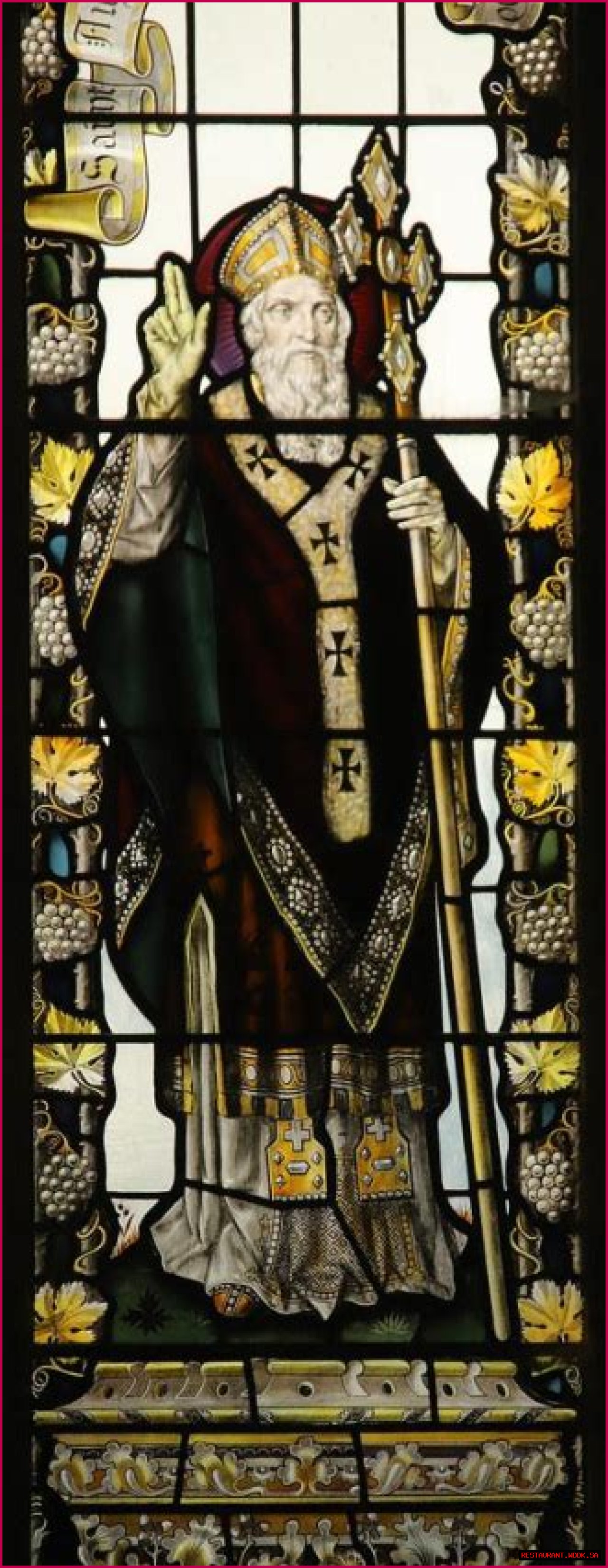 The Remarkable Story Of The Youngest Mum In The World