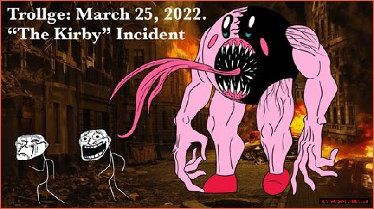 The Skirby Incident: A Comprehensive Analysis