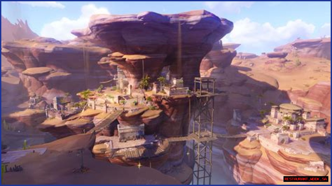 Tobert De Niro: A Journey Through The Life And Career Of A Legendary Actor