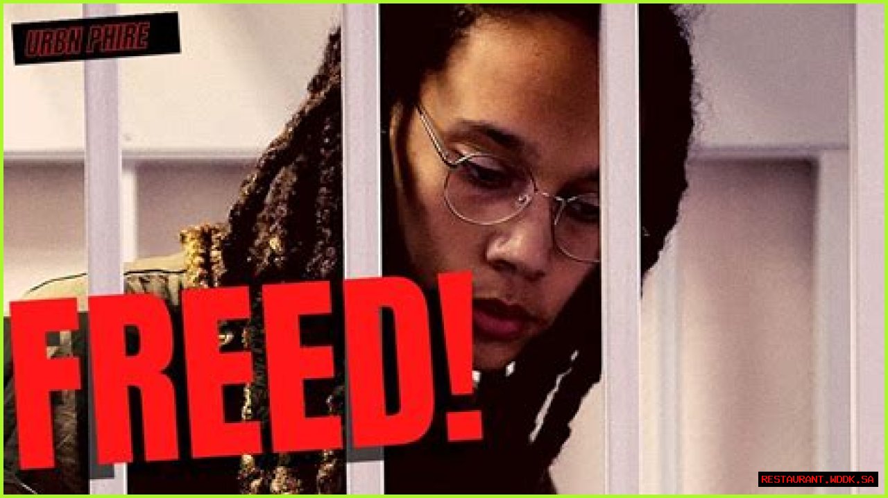 Understanding Griner Gender: A Comprehensive Exploration