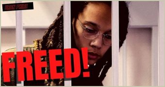 Understanding Griner Gender: A Comprehensive Exploration