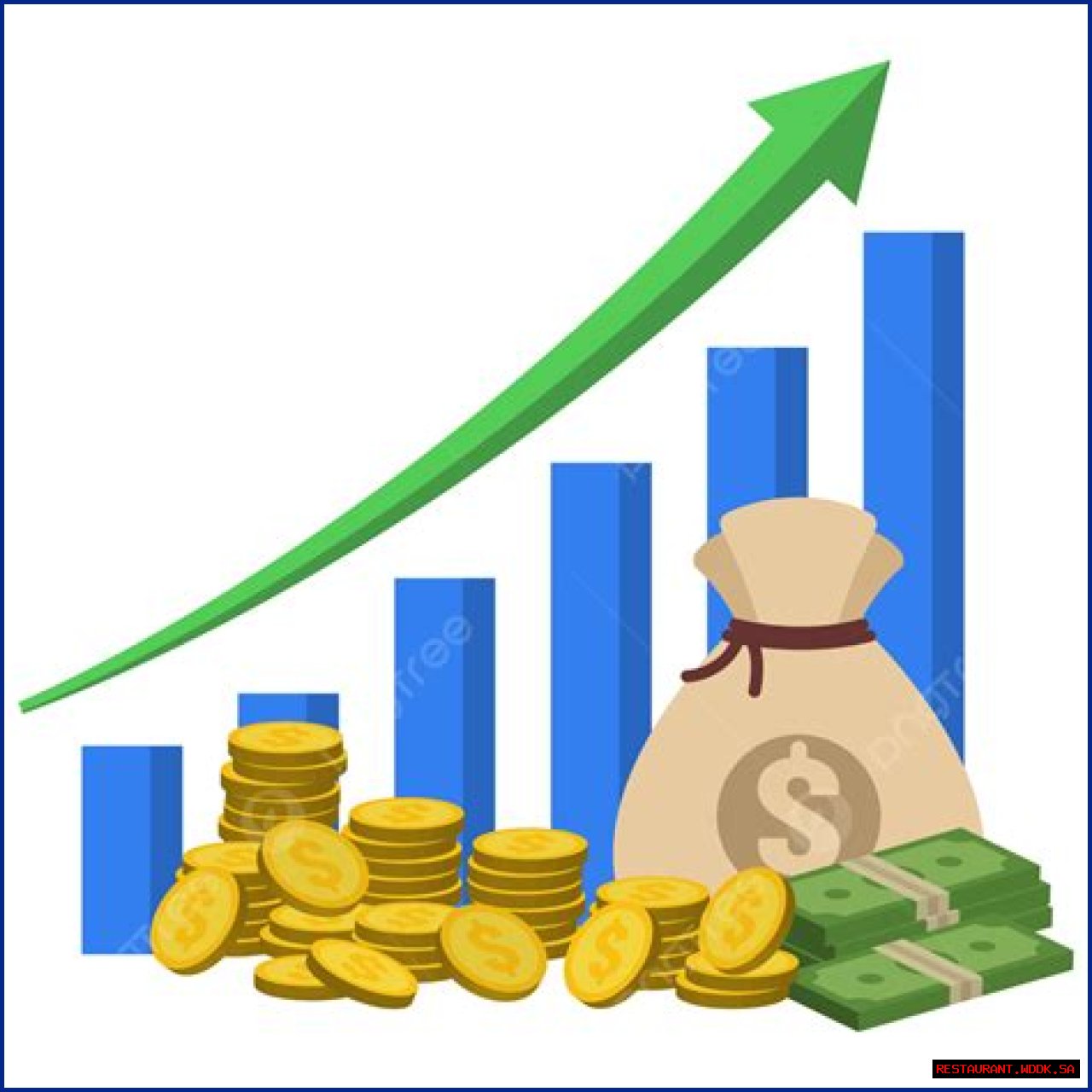 Understanding Money 6x.com: A Comprehensive Guide To Financial Growth