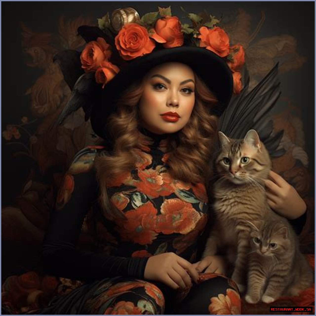 Unraveling The Legacy Of Chiquis Rivera's Father