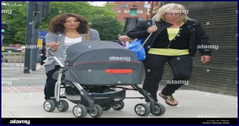 Unraveling The Lives Of Blake Fielder-Civil And Sarah Aspin