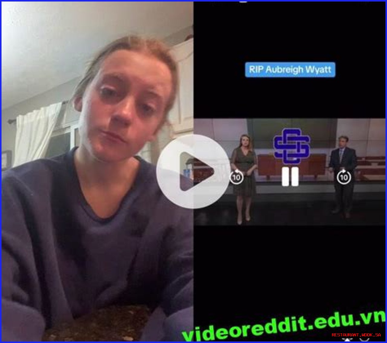 Unraveling The Mystery: How Did Aubreigh Wyatt Commit?