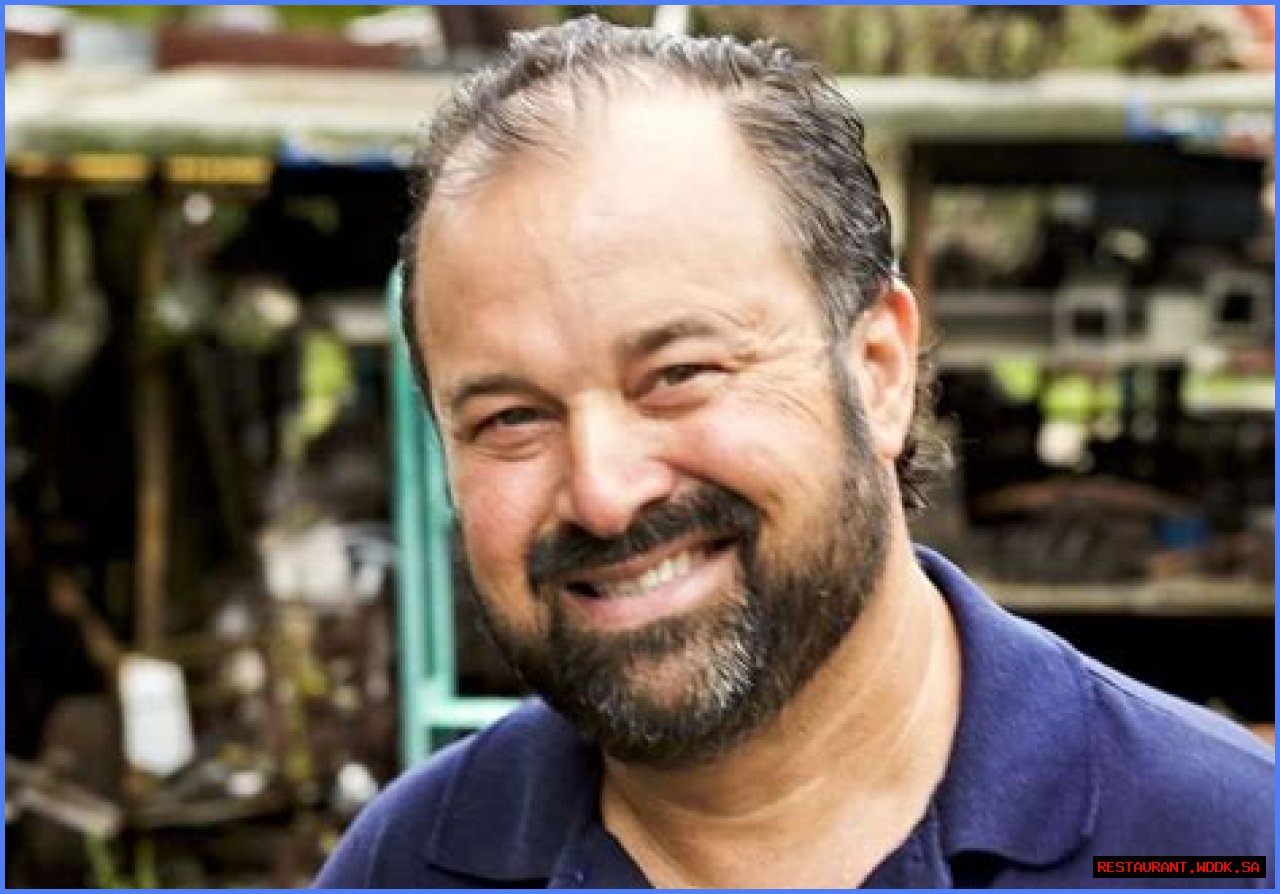 Unraveling The Mystery: Is Frank Fritz Dead?