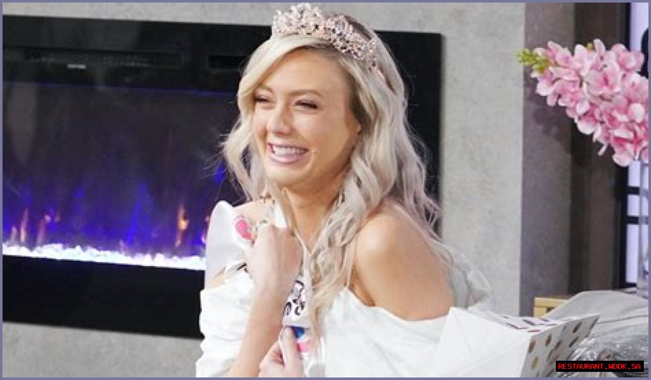 Unraveling The Mystery Of Conner Floyd Married Life