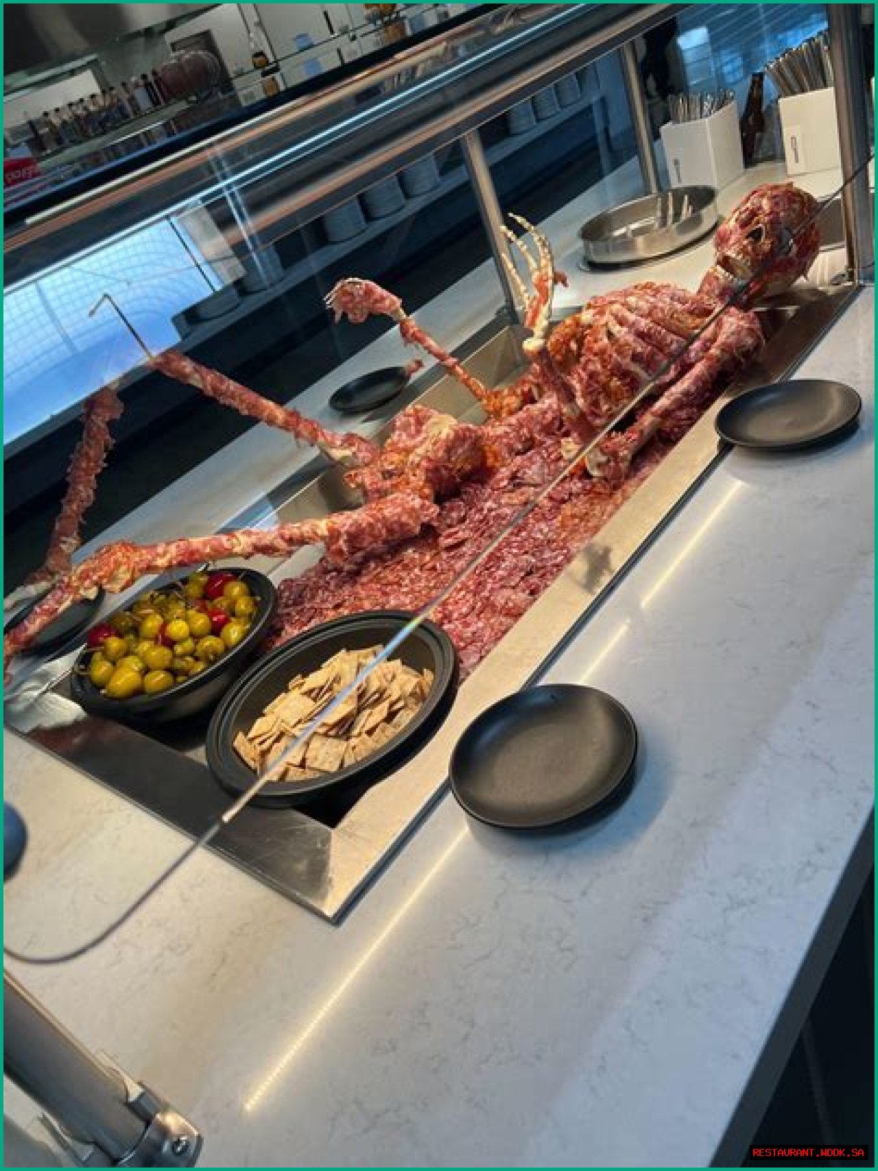 Unraveling The Mystery Of Hisashi Ouchi's Real Body