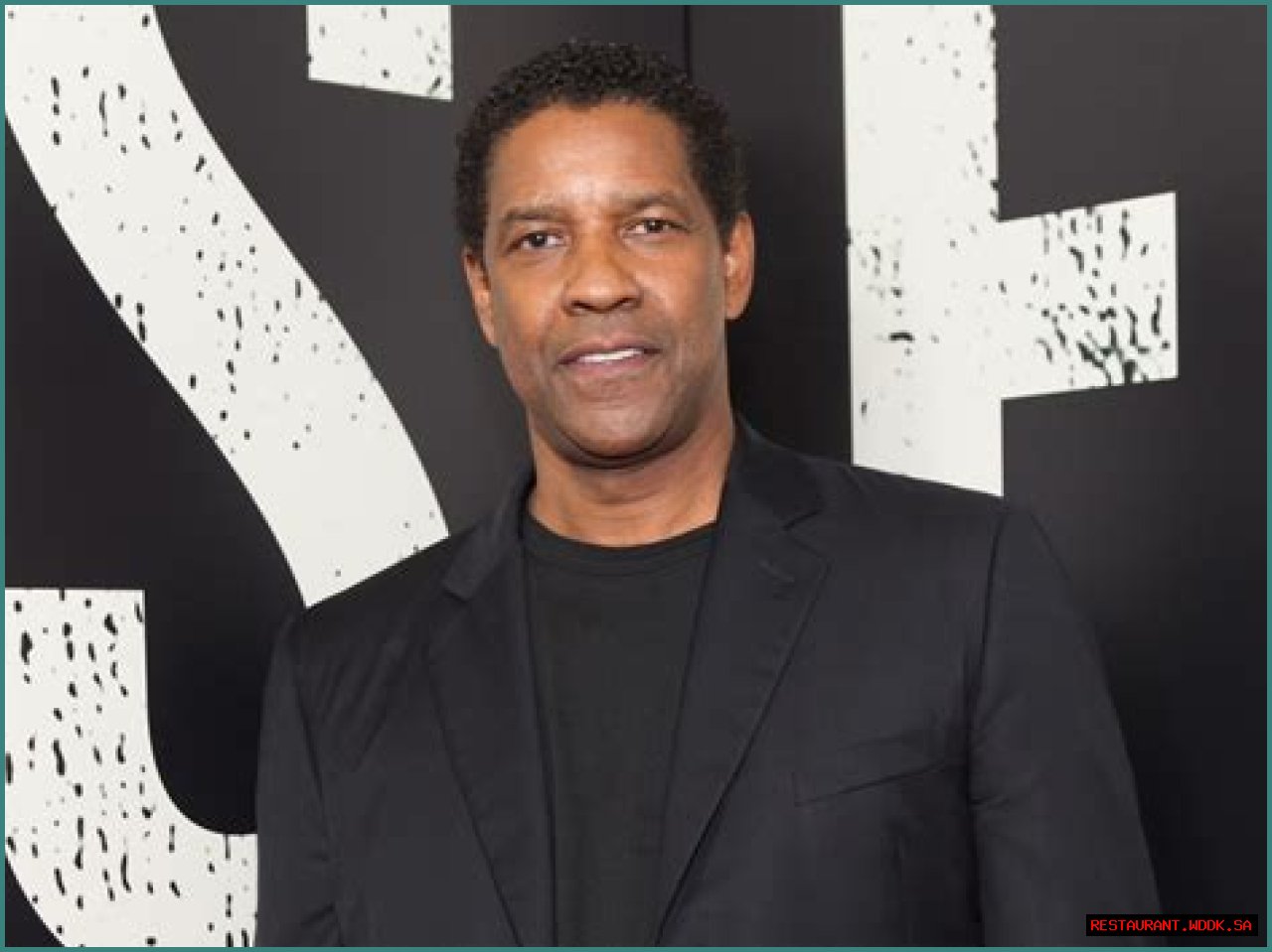 Unraveling The Political Views Of Denzel Washington: Is Denzel Republican?