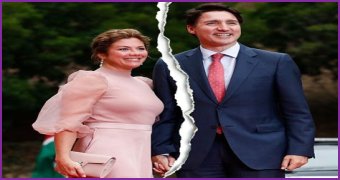 Unraveling Trudeau's Wealth: A Look At His Net Worth Over The Years