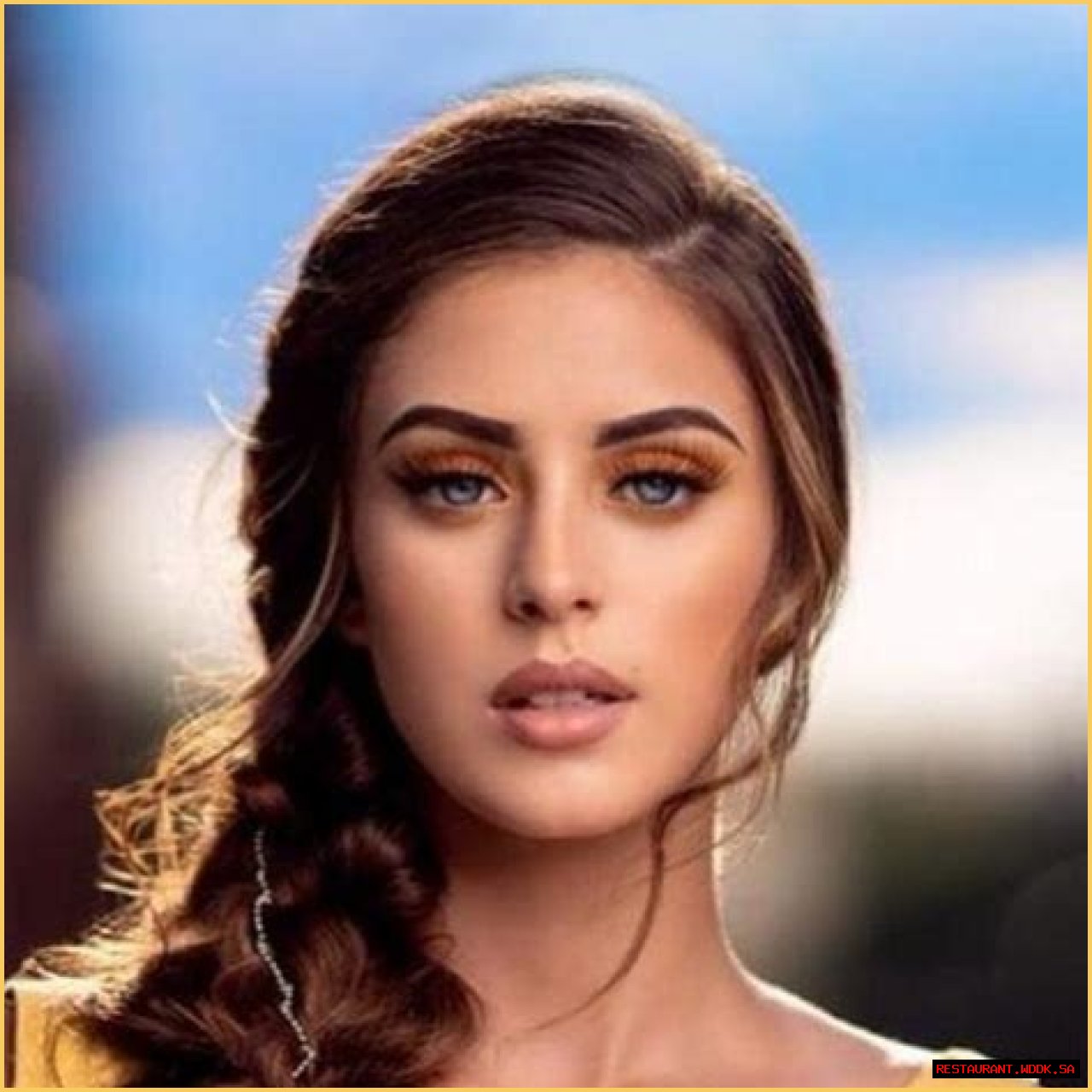 Unveiling Camila Araujo: The Allure Of A Rising Star