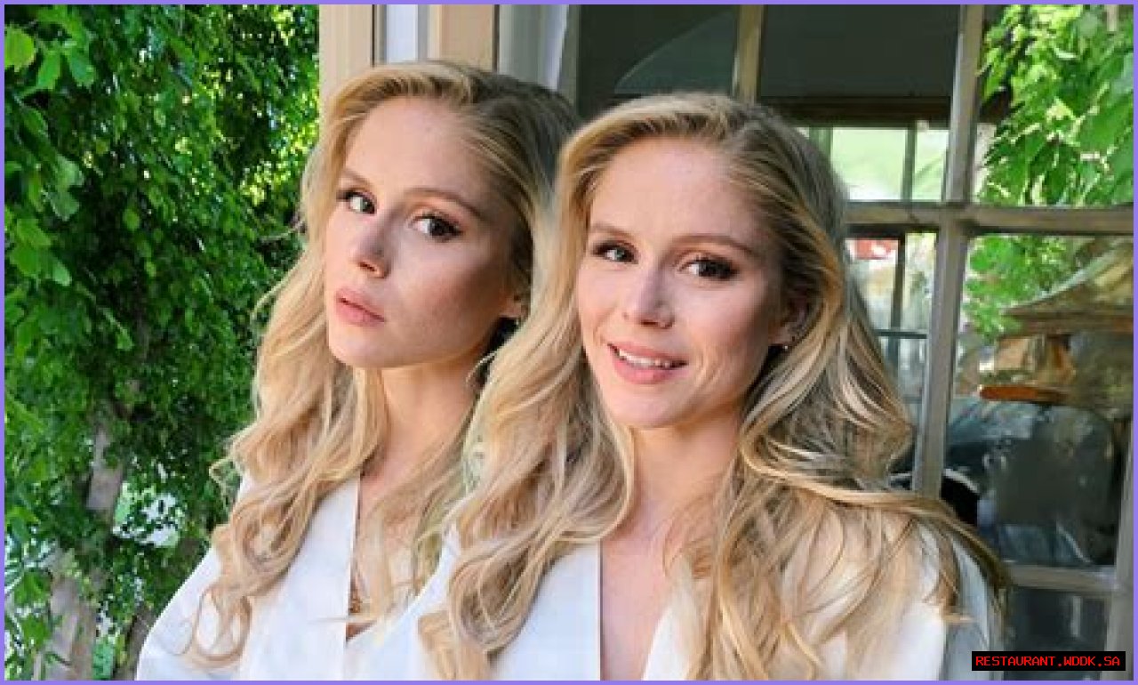 Unveiling Erin Moriarty's Boyfriend: A Deep Dive Into Her Personal Life