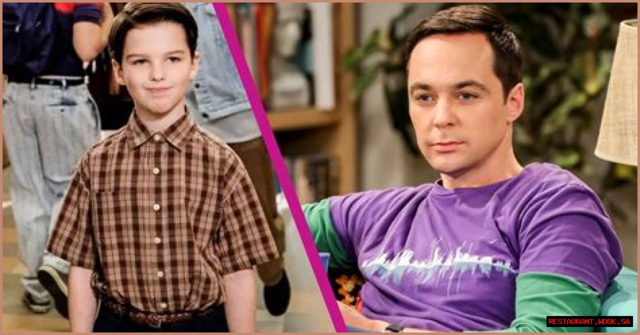 Unveiling Jim Parsons' Earnings: How Much Was Jim Parsons Paid For Young Sheldon?