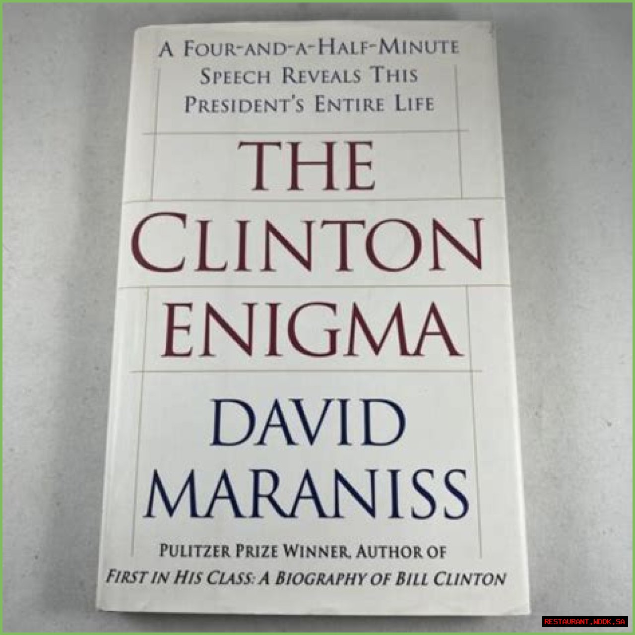 Unveiling The Enigma: Comfort Clinton Age