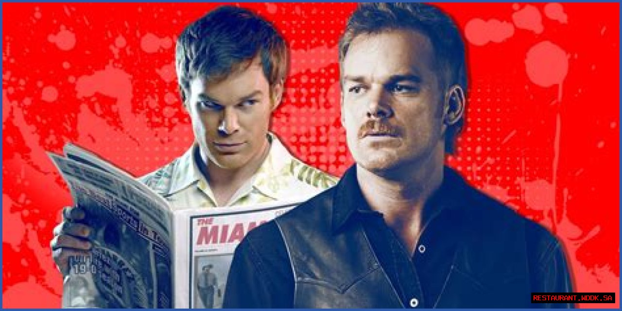 Unveiling The Heights Of Fame: Michael C. Hall And Celebheights