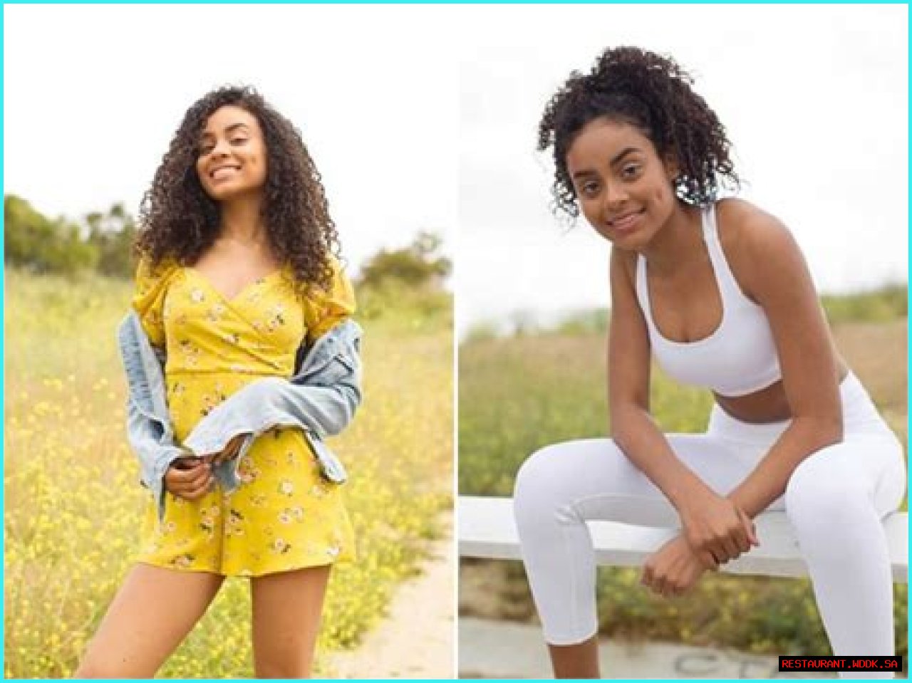 Unveiling The Life And Career Of Berlyn Wayans