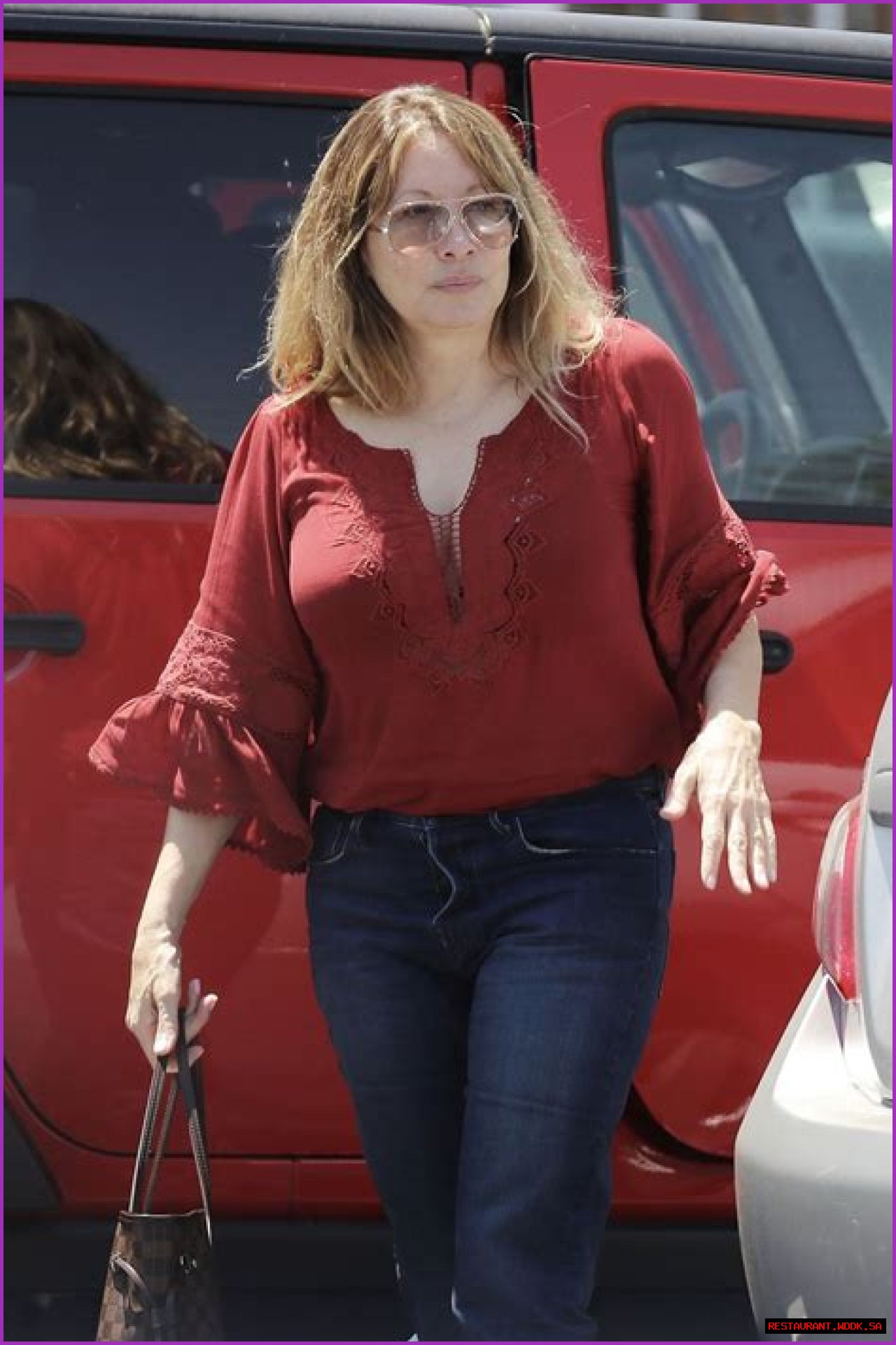 Unveiling The Life And Career Of Linda Kozlowski