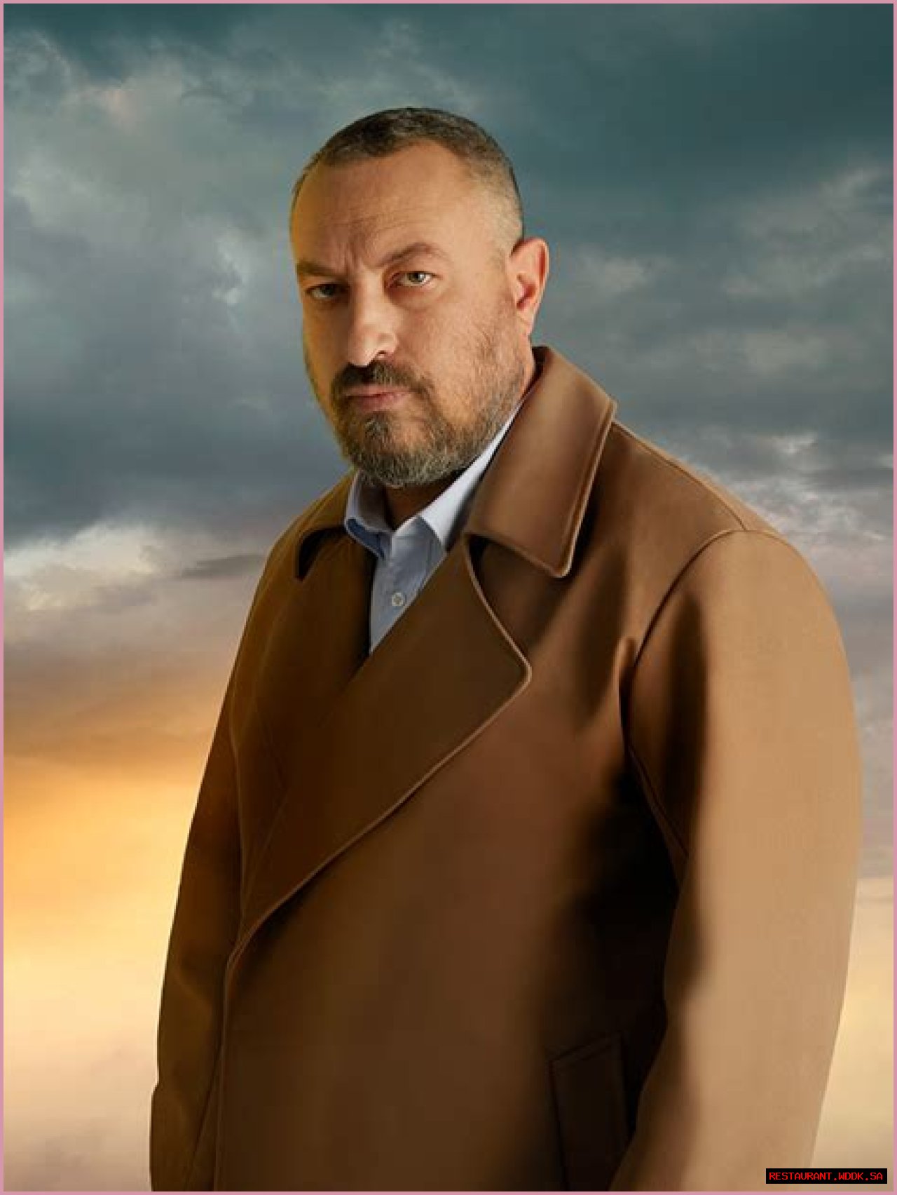 Unveiling The Life And Career Of Onur Saylak