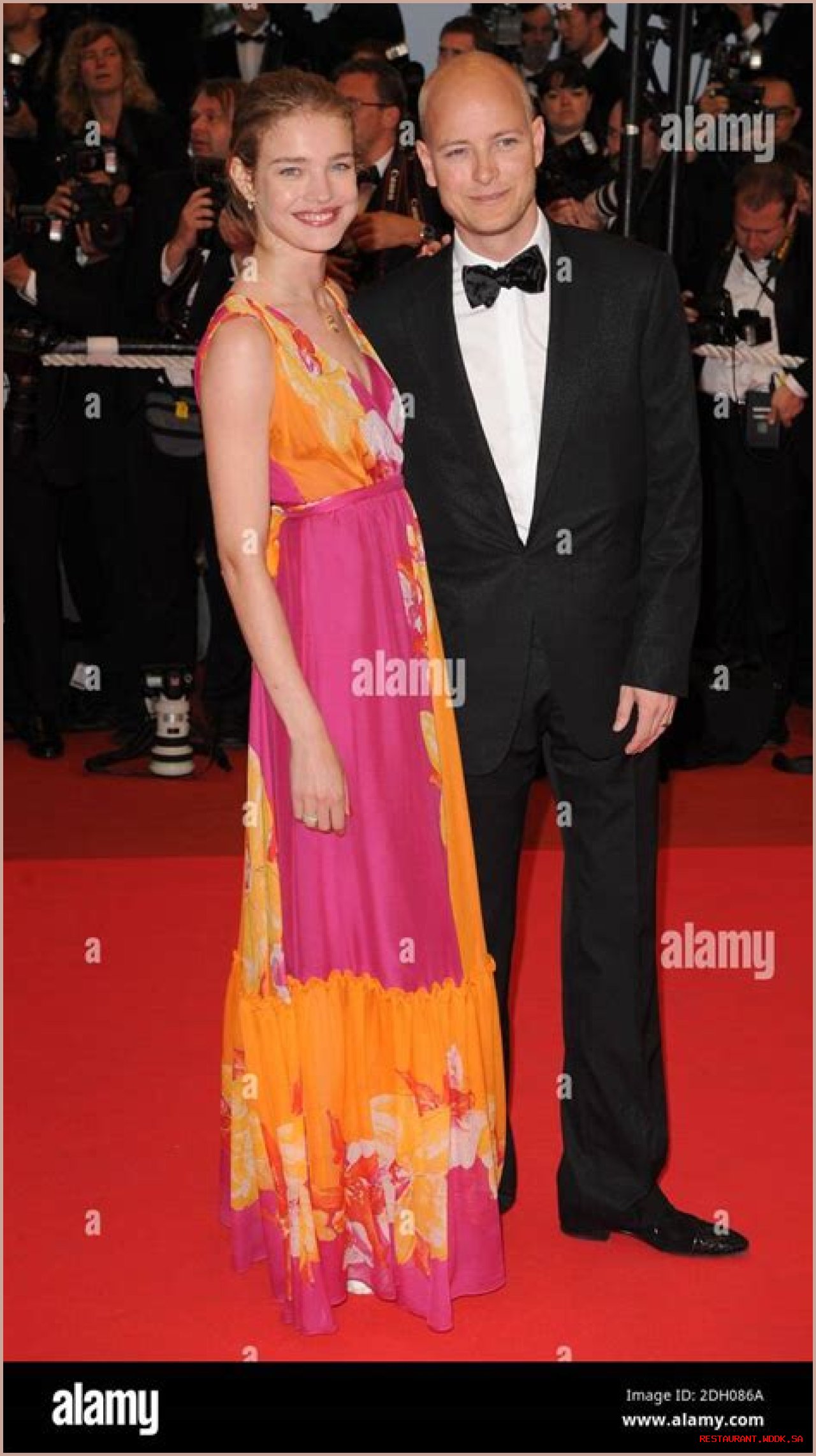 Unveiling The Life And Legacy Of Justin Portman