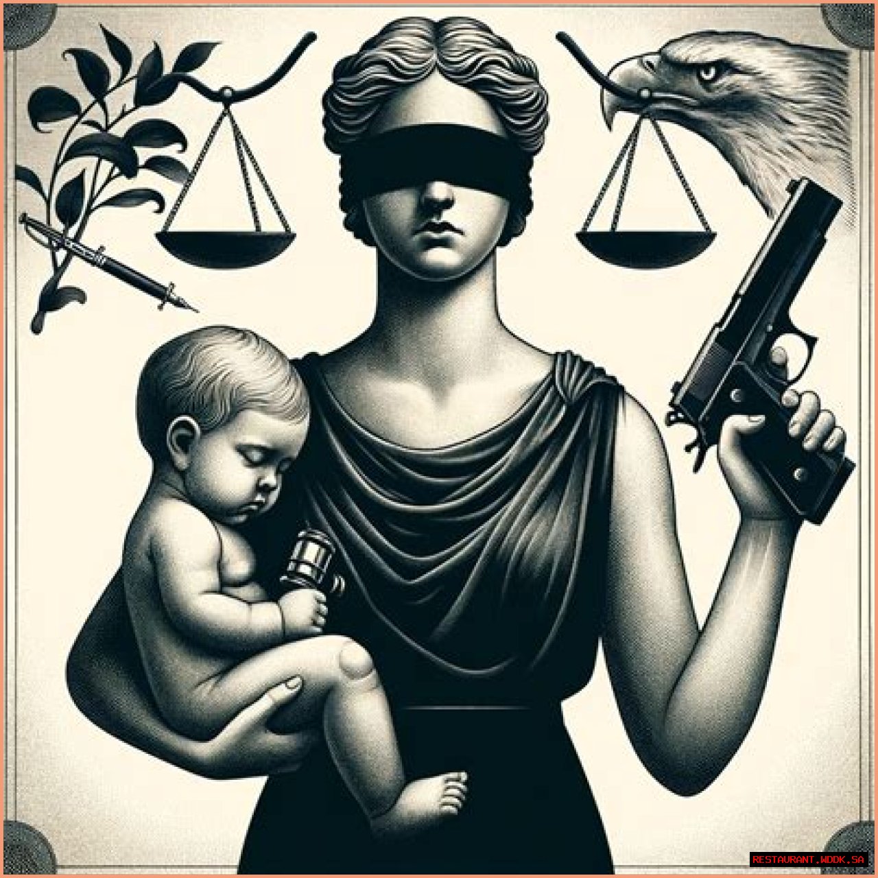 Unveiling The Life And Legacy Of Marianne Bachmeier: A Story Of Grief And Justice