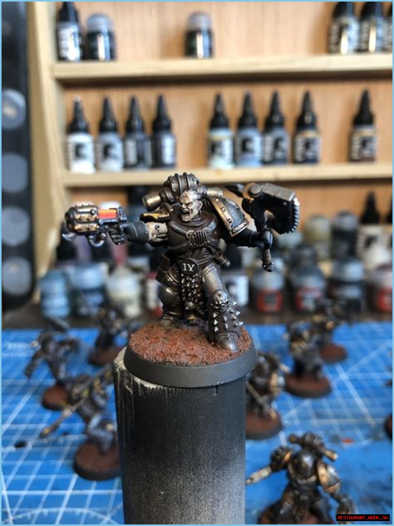 Unveiling The Life Of Chad Kroeger's Brother