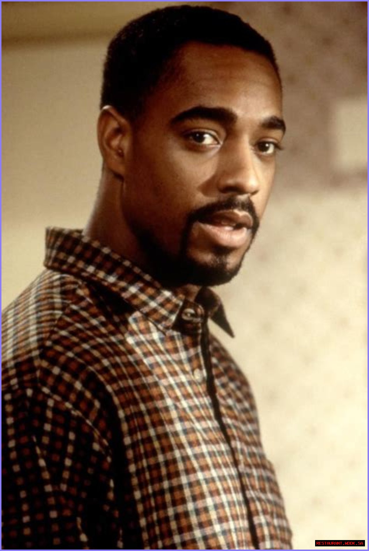 Unveiling The Life Of Jeffrey D. Sams: A Multifaceted Journey