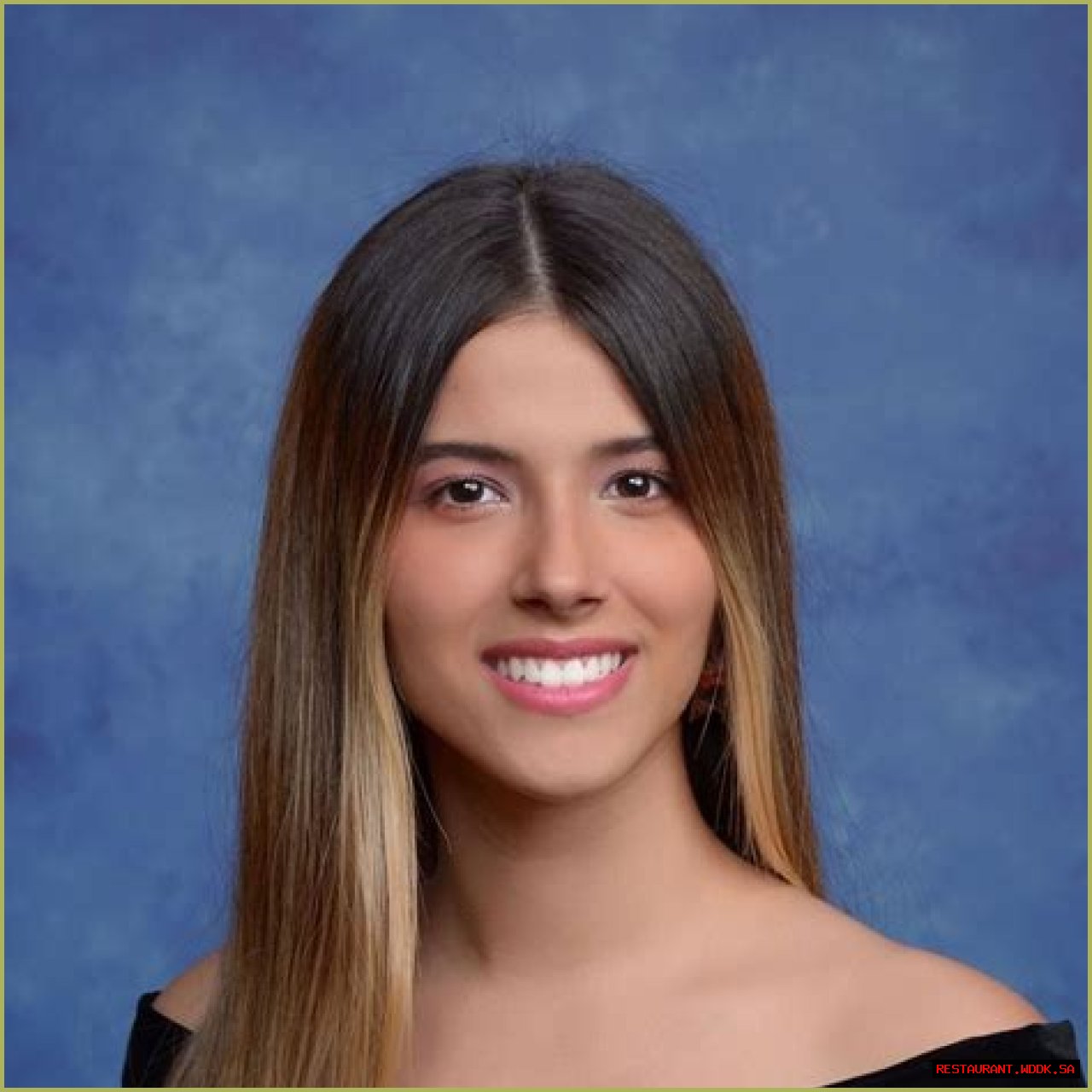 Unveiling The Mystery Behind StrawberryTabby Leaks: What You Need To Know