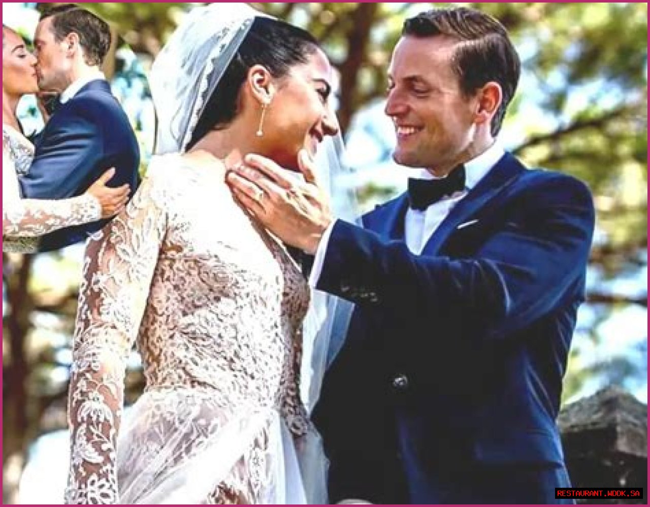 Unveiling The Mystery: Is Emily Compagno Married Or Engaged?